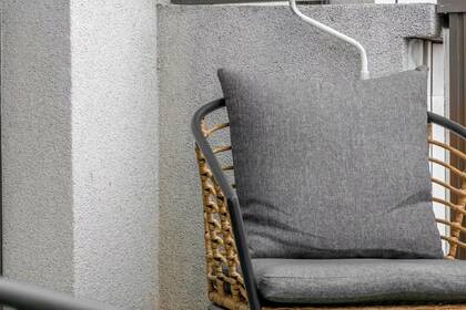 Winter Immobilier - Appartamento - Nice - 501243bfbc80cc72c0cb1b13b0204f8e_bb4dbe0029_1920
