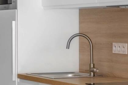 Winter Immobilier - Appartamento - Nice - 42bfb91c0112a1f96582ae1ab6c7dd35_f5cd6d6f1c_1920