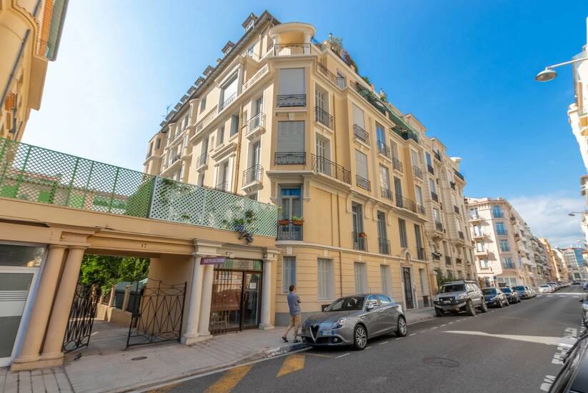 Winter Immobilier - Appartement - Nice - Musiciens - Nice - 4e98db5cdd7a51277b22773309047d8f_035faea48d_1920