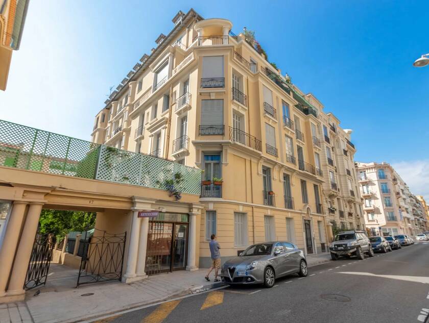 Winter Immobilier - Appartamento - Nice - Musiciens - Nice - 4e98db5cdd7a51277b22773309047d8f_035faea48d_1920