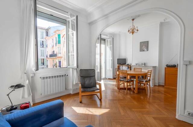 Winter Immobilier - Appartamento - Nice - Musiciens - Nice - d9b6542ebc4b897ed407c8e825c693b7_620d4d65bd_1920