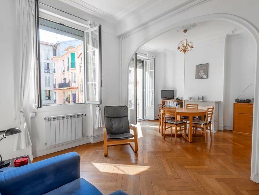 Winter Immobilier - Appartamento - Nice - Musiciens - Nice - d9b6542ebc4b897ed407c8e825c693b7_620d4d65bd_1920