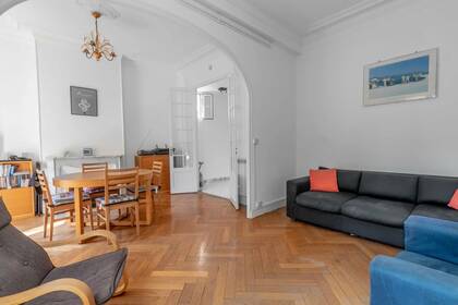 Winter Immobilier - Appartamento - Nice - Musiciens - Nice - c2d7e7b992f1bfe71f12cc3efc0ea7e9_9f02e172d3_1920