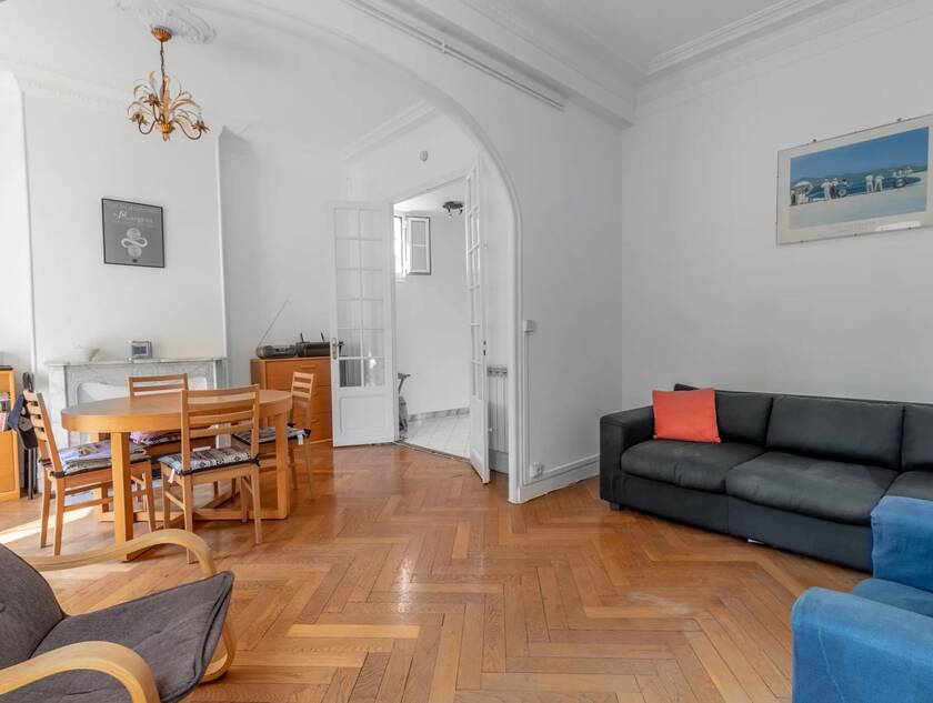 Winter Immobilier - Appartamento - Nice - Musiciens - Nice - c2d7e7b992f1bfe71f12cc3efc0ea7e9_9f02e172d3_1920