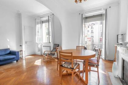 Winter Immobilier - Appartamento - Nice - Musiciens - Nice - 650e1e5ec1ed4275fc6785b16af5bbb6_17fba13b44_1920