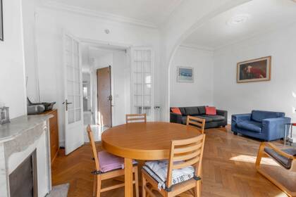 Winter Immobilier - Appartamento - Nice - Musiciens - Nice - 8dc1109c4029741d18fcff83b25575fc_9eabce47b6_1920