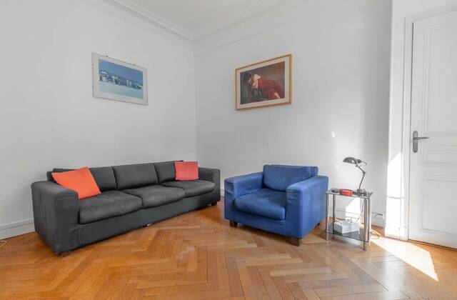 Winter Immobilier - Appartamento - Nice - Musiciens - Nice - 43f8a9bc23a49cbebd19a7a8dae69e2c_f5e17fc44f_1920