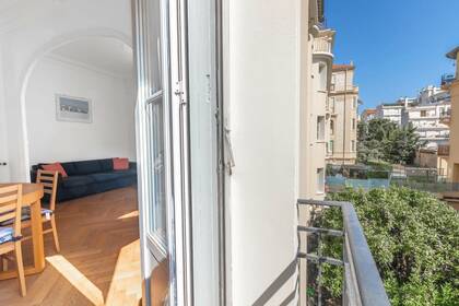 Winter Immobilier - Appartamento - Nice - Musiciens - Nice - 96a651ed38852bd2ede947a56ed33c67_f131fead5e_1920