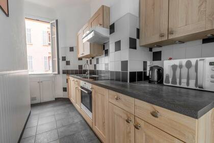 Winter Immobilier - Appartamento - Nice - Musiciens - Nice - 2d344a92b1522c2a6188a2218a7f6546_2f5b99a508_1920