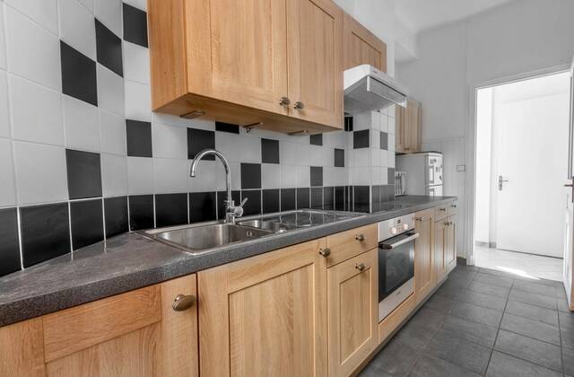 Winter Immobilier - Appartamento - Nice - Musiciens - Nice - 48e692e0eea2d33429ac630821d4450a_6c56560181_1920