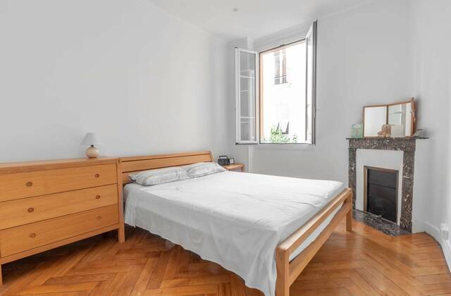 Winter Immobilier - Appartamento - Nice - Musiciens - Nice - ae9a3bb2780da666e96b81db228ad87f_c84f2d51c2_1920
