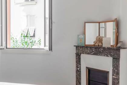 Winter Immobilier - Appartamento - Nice - Musiciens - Nice - c33fddcbcab3682af46d26b521e766dd_e2296700a5_1920