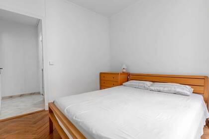 Winter Immobilier - Appartamento - Nice - Musiciens - Nice - ae472df7b56290b93844823f5184cd86_8b2ce0e018_1920