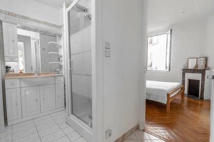 Winter Immobilier - Appartamento - Nice - Musiciens - Nice - 1d6cf73d9527ff38088686cce87bc05e_00f5a5f93a_1920