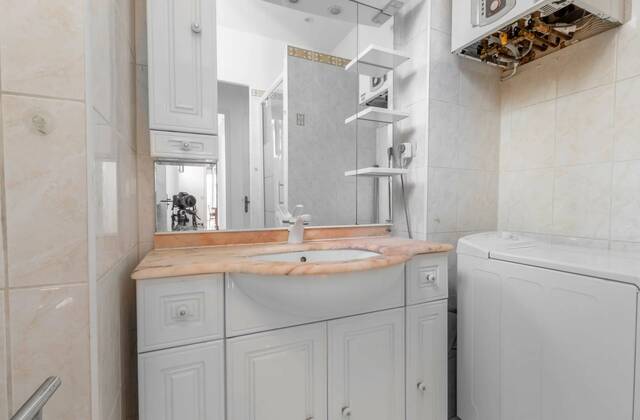 Winter Immobilier - Appartamento - Nice - Musiciens - Nice - 6dbba20dc1650e10181d2b7e3e79a6e2_2107e79b47_1920