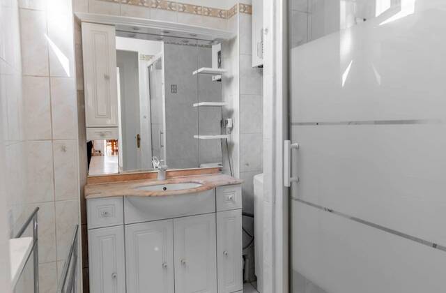 Winter Immobilier - Appartamento - Nice - Musiciens - Nice - ee59ba54a4e343e479c920ddd26db576_19c13b9ec9_1920