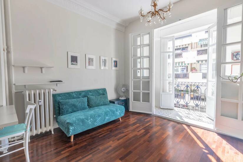 Winter Immobilier - Appartamento  - Nice - Fleurs Gambetta - Nice - db4329356487617217c8b849553254d6_cd9ff7a961_1920