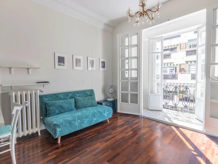 Winter Immobilier - Appartamento - Nice - Fleurs Gambetta - Nice - db4329356487617217c8b849553254d6_cd9ff7a961_1920