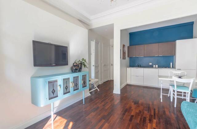 Winter Immobilier - Appartamento - Nice - Fleurs Gambetta - Nice - d6b6a10760643be5bd50230fe6da2c0d_8186312763_1920
