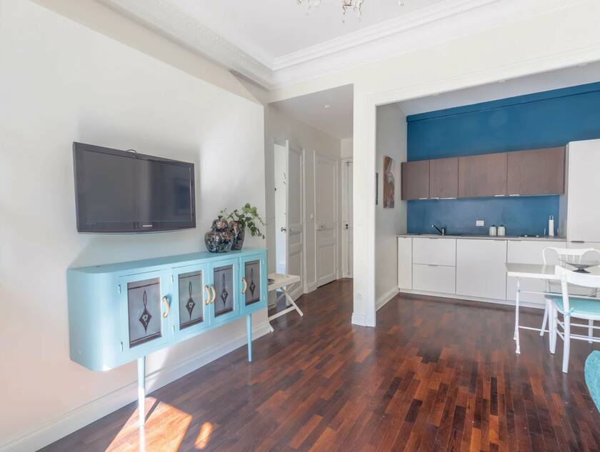 Winter Immobilier - Appartamento - Nice - Fleurs Gambetta - Nice - d6b6a10760643be5bd50230fe6da2c0d_8186312763_1920