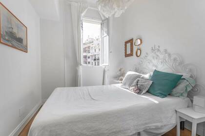 Winter Immobilier - Appartamento - Nice - Fleurs Gambetta - Nice - cf1e5c46f42a73486f9b693e770f3f2f_69881a9384_1920