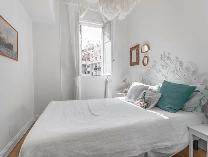 Winter Immobilier - Appartamento - Nice - Fleurs Gambetta - Nice - cf1e5c46f42a73486f9b693e770f3f2f_69881a9384_1920