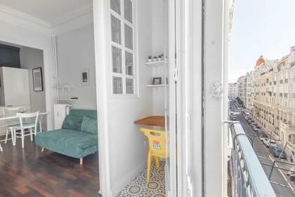 Winter Immobilier - Appartamento - Nice - Fleurs Gambetta - Nice - a41c6bf061fe8427144ccc3610a958ef_42c78a2169_1920