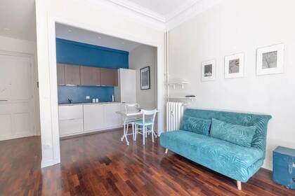 Winter Immobilier - Appartamento - Nice - Fleurs Gambetta - Nice - 011f500ae518653dadc7b37242ed29f3_907c31b437_1920