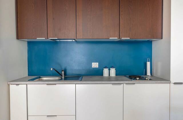 Winter Immobilier - Appartamento - Nice - Fleurs Gambetta - Nice - 43943eac231002355a15a2dd8a686114_5ad55ca8f0_1920