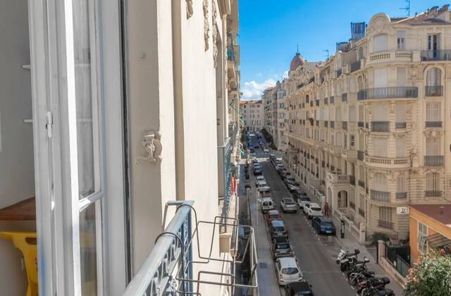 Winter Immobilier - Appartamento - Nice - Fleurs Gambetta - Nice - b0b3fe0aad3500a549775b03c3ff0974_61c9682f08_1920