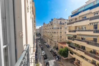 Winter Immobilier - Appartamento - Nice - Fleurs Gambetta - Nice - c3fff8e7bf7a2e53d3fd5a3777e229e3_f8b83a8749_1920