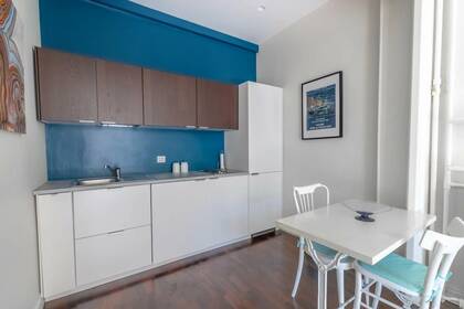 Winter Immobilier - Appartamento - Nice - Fleurs Gambetta - Nice - db0f77e64ffd27f33bfdac410fc22c26_6b3b6e86c0_1920