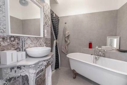 Winter Immobilier - Appartamento - Nice - Fleurs Gambetta - Nice - 40c813cd81e42c46328a68c75c23705d_aa2a032ed6_1920