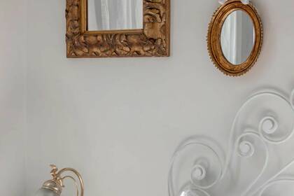 Winter Immobilier - Appartamento - Nice - Fleurs Gambetta - Nice - f28cdc2294d278f2889421196683fab3_0d5eadf5c7_1920