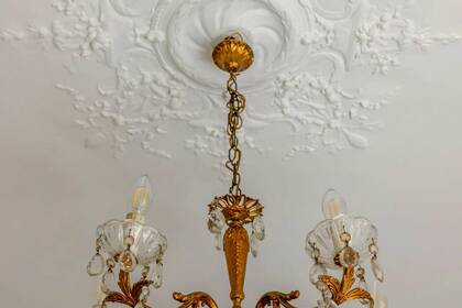 Winter Immobilier - Appartamento - Nice - Fleurs Gambetta - Nice - c778fbeccf17ac47c6e3c0ab5bdcd253_faf396634d_1920