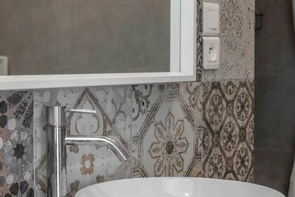 Winter Immobilier - Appartamento - Nice - Fleurs Gambetta - Nice - 09abe34d3f415da691397636780ec7b0_3492527fc3_1920