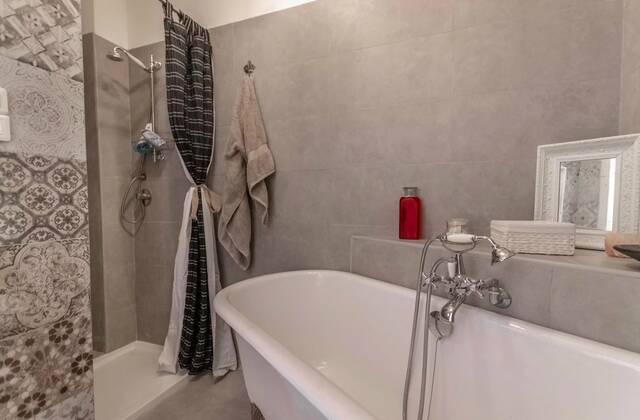 Winter Immobilier - Appartamento - Nice - Fleurs Gambetta - Nice - 31da04513bfb2c7fc84c4292a21a293e_a61ec8672b_1920