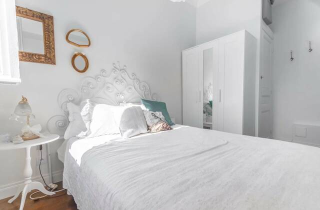 Winter Immobilier - Appartamento - Nice - Fleurs Gambetta - Nice - 905bfc938ef852414e8eafdd07790131_6fc25e4df4_1920