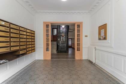 Winter Immobilier - Appartamento - Nice - Fleurs Gambetta - Nice - a6c97287b1136dbb33c845c8c4578b61_4e014b4d5d_1920