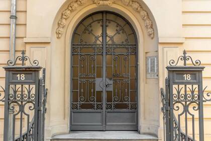 Winter Immobilier - Appartamento - Nice - Fleurs Gambetta - Nice - bf67dd7a80666191bc39b741a11dee59_4fc964c207_1920