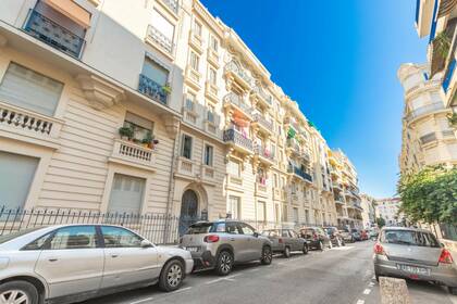 Winter Immobilier - Appartamento - Nice - Fleurs Gambetta - Nice - bd036baa05a651ad7d4f9e7c84003675_8fa5f03c97_1920