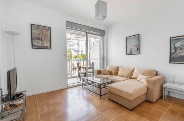 Winter Immobilier - Appartement - Nice - Fleurs Gambetta - Nice - 8e2291c6e9858dae5947003613ea80fc_626b882b68_1920