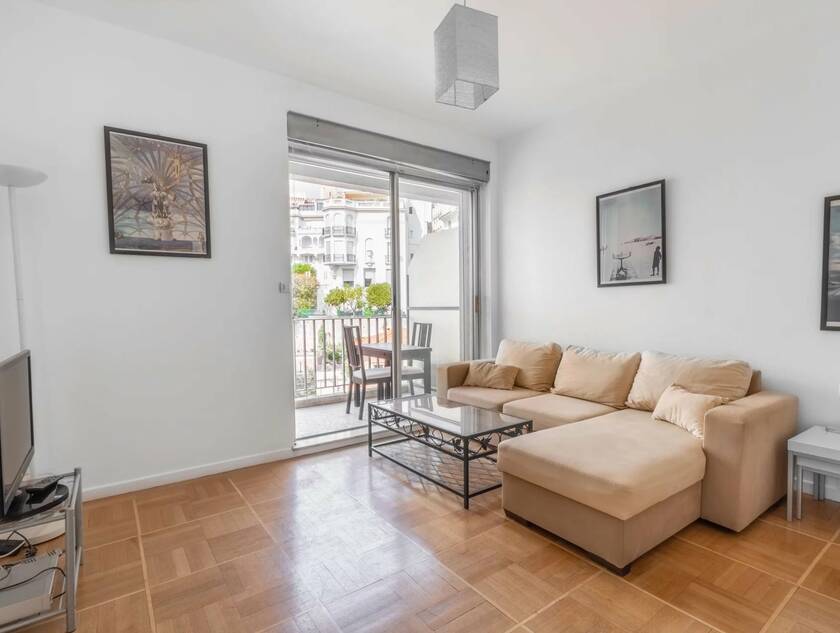 Winter Immobilier - Appartement - Nice - Fleurs Gambetta - Nice - 8e2291c6e9858dae5947003613ea80fc_626b882b68_1920