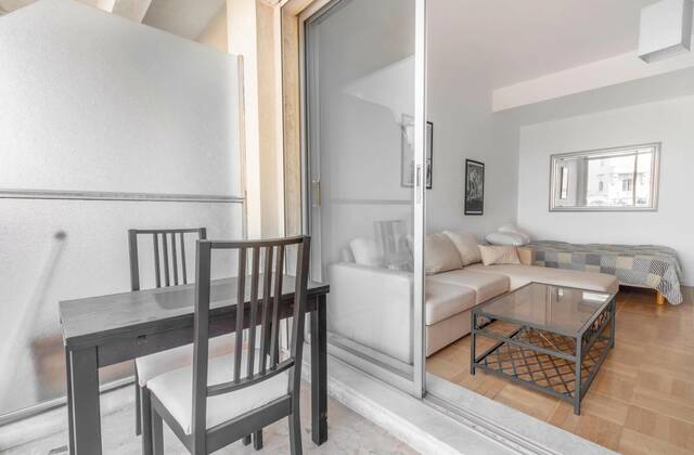 Winter Immobilier - Appartement - Nice - Fleurs Gambetta - Nice - 49286e57370e4e302b5a3192ee05075a_760a52842b_1920