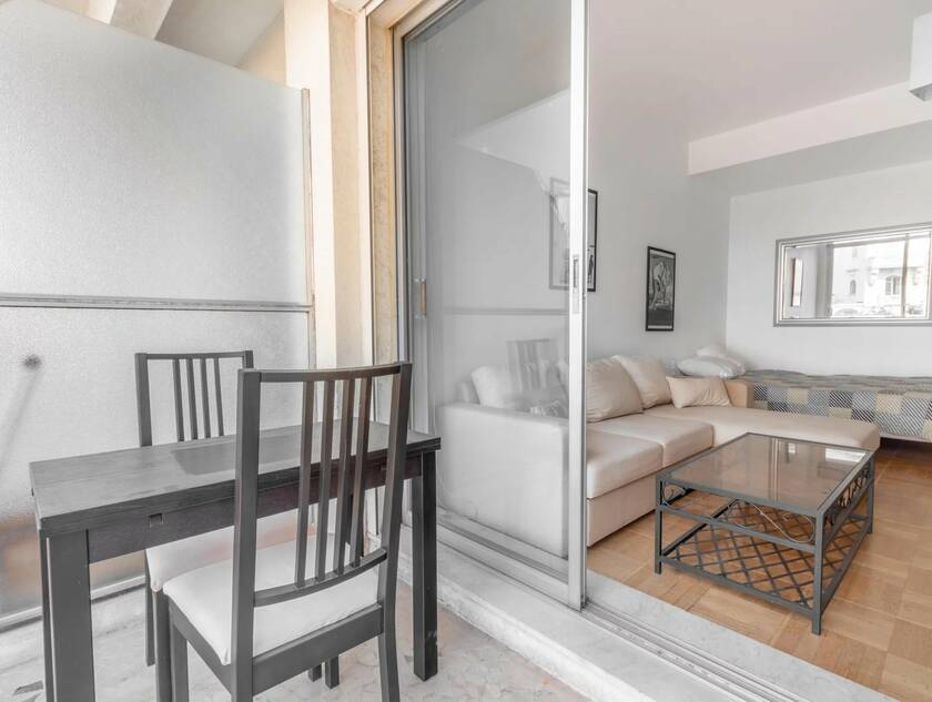 Winter Immobilier - Appartement - Nice - Fleurs Gambetta - Nice - 49286e57370e4e302b5a3192ee05075a_760a52842b_1920