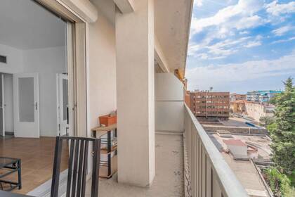 Winter Immobilier - Appartement - Nice - Fleurs Gambetta - Nice - 6e44f28e3bf0ecfcb8fb0ed7b3a5673d_1ed1666654_1920