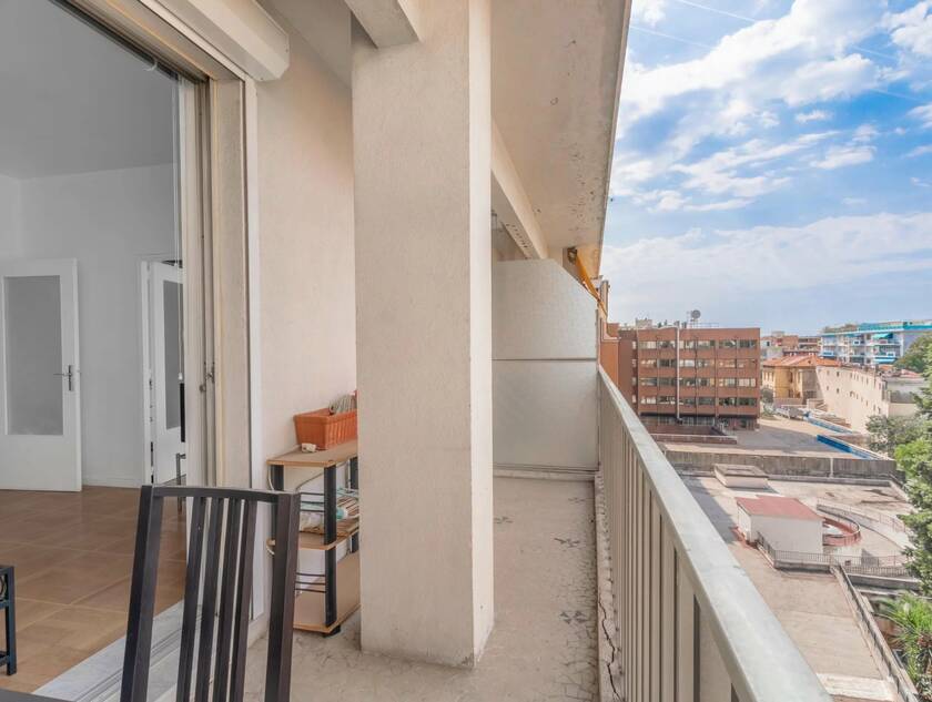 Winter Immobilier - Appartement - Nice - Fleurs Gambetta - Nice - 6e44f28e3bf0ecfcb8fb0ed7b3a5673d_1ed1666654_1920