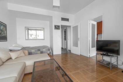 Winter Immobilier - Appartement - Nice - Fleurs Gambetta - Nice - 332c35db3a65ecb93a35373fb4358473_a0d2b9f3c3_1920