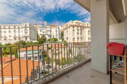 Winter Immobilier - Appartement - Nice - Fleurs Gambetta - Nice - ca97f4ff4e7fc4fb9584097347b00e13_3bf69022d6_1920