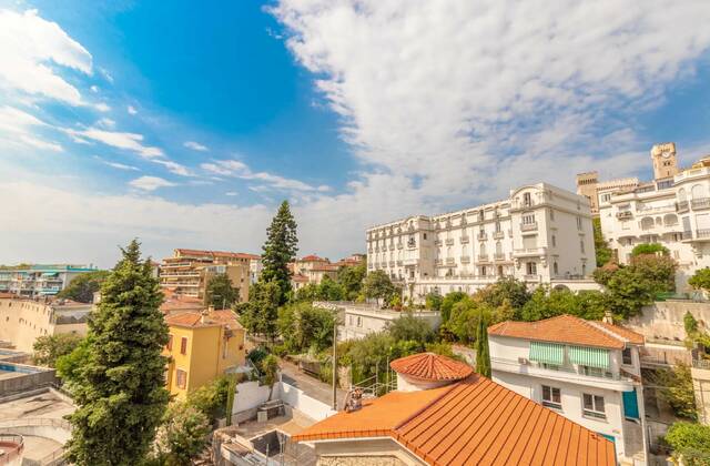 Winter Immobilier - Appartement - Nice - Fleurs Gambetta - Nice - d03a8bb543593694a56297f19522c5eb_56f3a074e4_1920